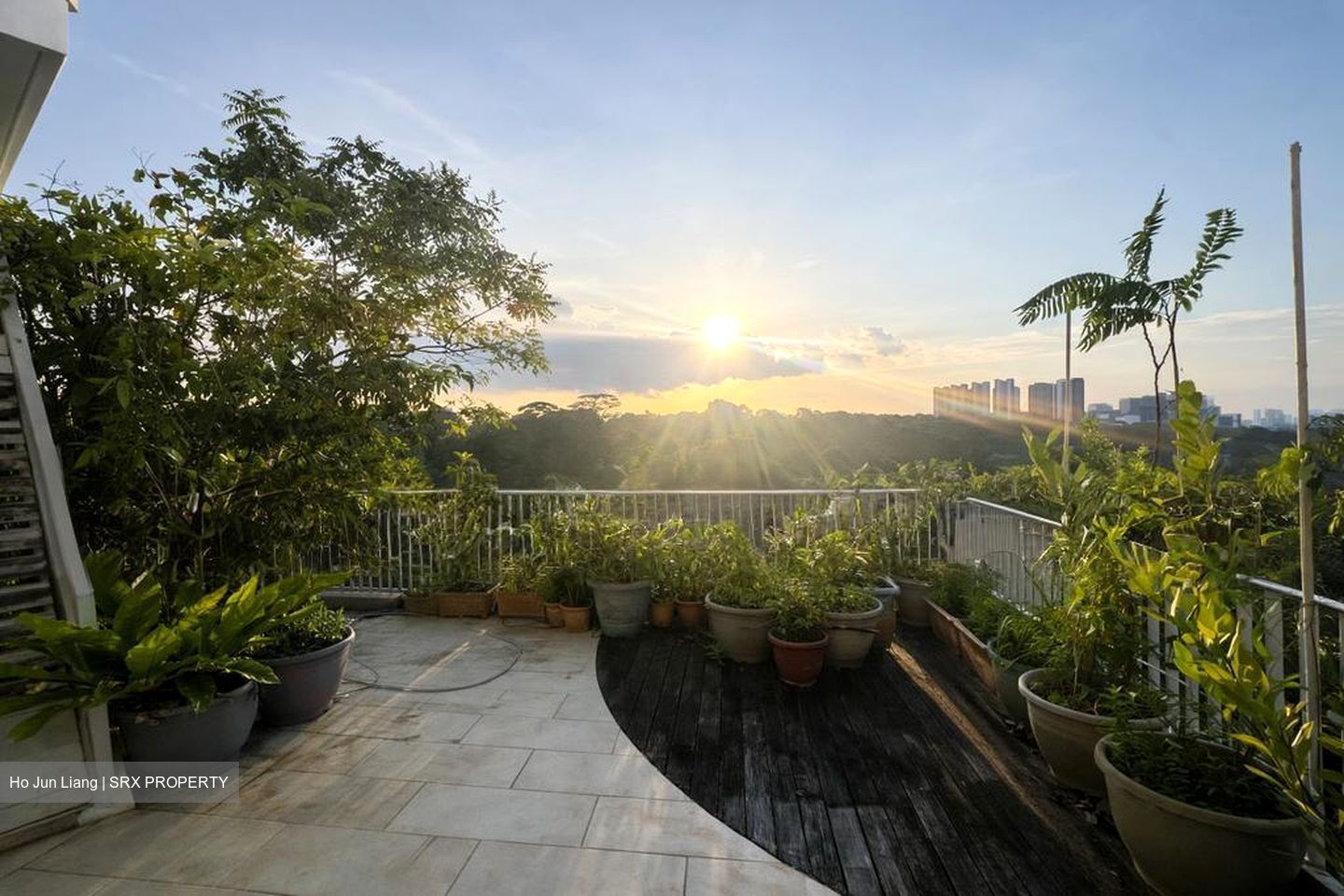 The Interlace (D4), Condominium #535632021